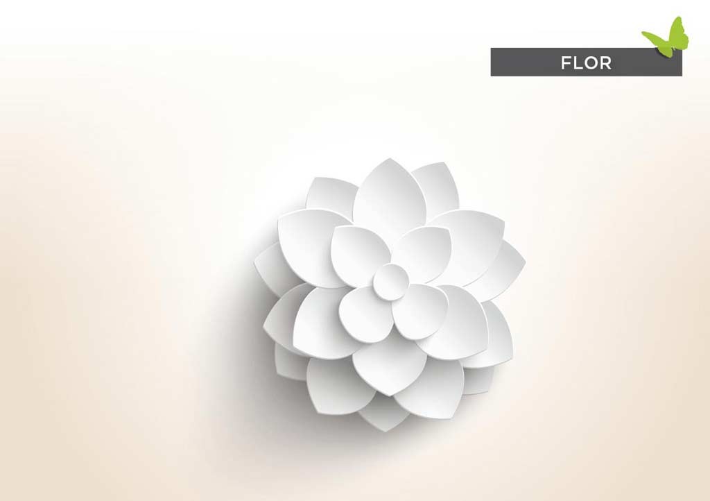 Flor